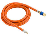 Cadac BBQ Point& Hose Kit QR 300cm